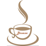 Bronze Café