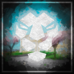 [PREFLOOD] RAID | Lions Academy