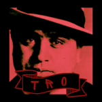 T.R.O Gang