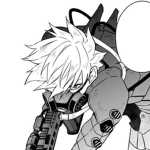 hanasake