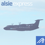 Alsie Express
