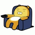 [ Content Deleted 41309 ]