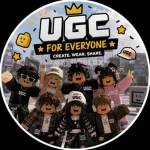 Group Thumbnail