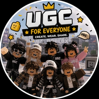 Group Icon