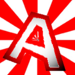 A OLD ROBLOX ADVENTURE