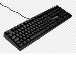 KeyBored Studios!