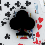 cloverpoker