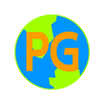 Planetary Games