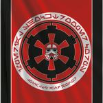 TGE 〘 The Shocktrooper Corps 〙