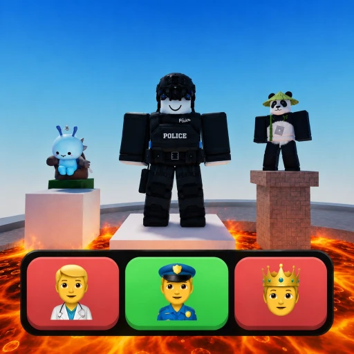 Icon updated