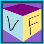 Virtual Friend Studios