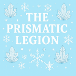 [TPL] The Prismatic Legion