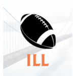 ILL {International Legendary League}