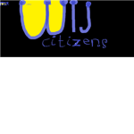WIJ Citizens