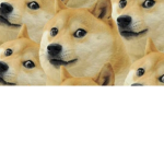 DaDoggoZ