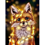 TheGoldenHunt
