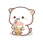 kittyboba
