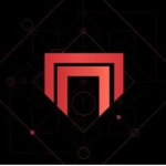 ⌈The Red Legion⌉