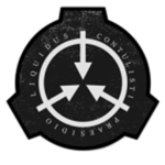 SCPI Special Containment Procedures International