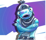 Moppers_fishy