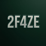 2F4ZE