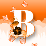 Butterfly Interactive