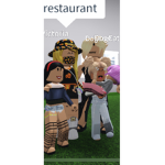Lexi+Gigi Roblox Fan Club!