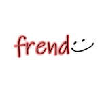 frend:)