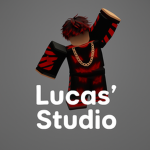 Lucas' Studio