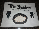 The Shadows “A Breaking Point Clan”