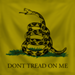 TCA || Continental Marines