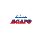 Clan AGAPO