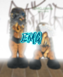 Elite Money Getters (EMG)