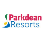 Parkdean-Resorts2