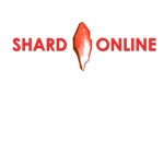 Fire Shadows of Shard