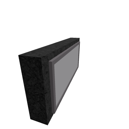 Ad Board