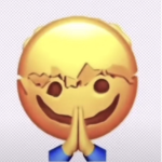 •–•