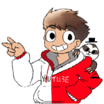 TheOddYouTubeGamer's Fan Group