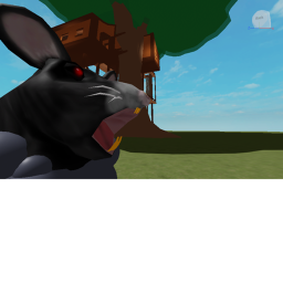 Survive Rat The Killer!