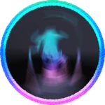 Yes, there's more! Roblox badge thumbnail