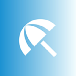 Beach-Resorts Application Center