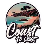 C2CRP | ER:LC Roleplay