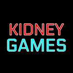 Kidney Games