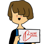 ~Bacon Squad~
