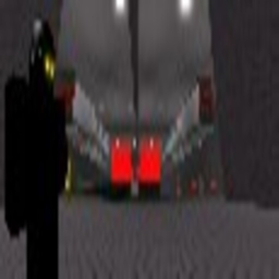 [Fairzone] Impertonix
