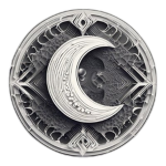 Crescent Labs