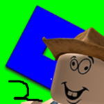 UNITED STATES OF CLEETUS II