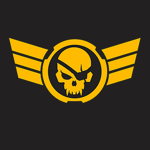Clash of Clans Community