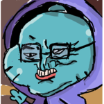 the tawog club