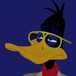 The - Ducks